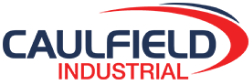 Caulfield Industrial