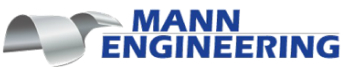 Mann Engineering
