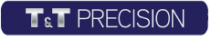 T&T Precision